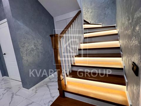 будинок за адресою Кошового, 7Л