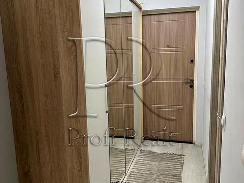 квартира за адресою Стеценка вул., 75-Л