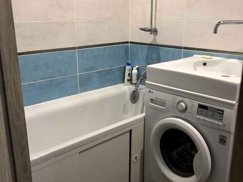 квартира по адресу Ахсарова ул., 23