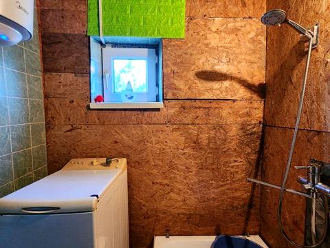 дом по адресу 26 вулиця