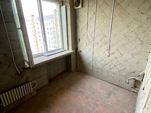 квартира по адресу Полтавский Шлях ул., 188