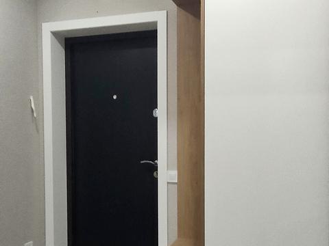 квартира за адресою Родини Крістерів вул., 14-Б
