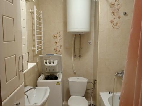 квартира по адресу Радужный массив ул., 11