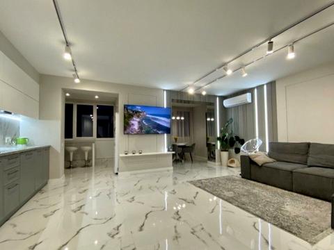квартира за адресою Миколи Боголюбова вул., 5а