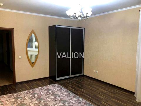 квартира за адресою Олександра Мишуги вул., 8