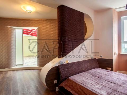 квартира за адресою Шота Руставелі вул., 44
