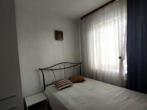 квартира за адресою Харків, Каденюка вул., 6а