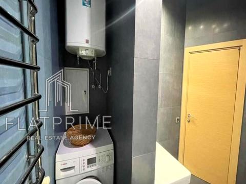 квартира за адресою Шота Руставелі вул., 44
