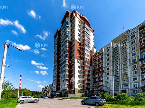 квартира за адресою Європейська вул., 1а