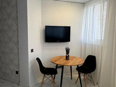 квартира за адресою Теплична вул., 44
