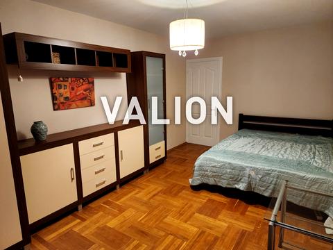 квартира по адресу Митрополита Василия Липковского ул. (Урицкого), 34