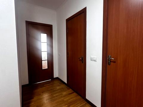 квартира за адресою Горбачевського вул., 14