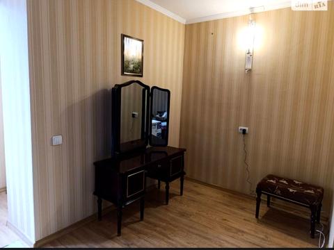 квартира за адресою Стебницька вул., 76