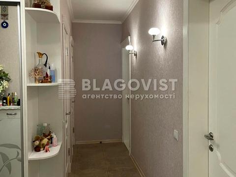 квартира по адресу Ковальский пер., 19