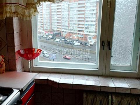 квартира по адресу Гагаріна, 56