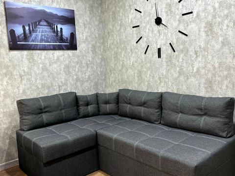 квартира по адресу Прокуровского Подполья ул., 110