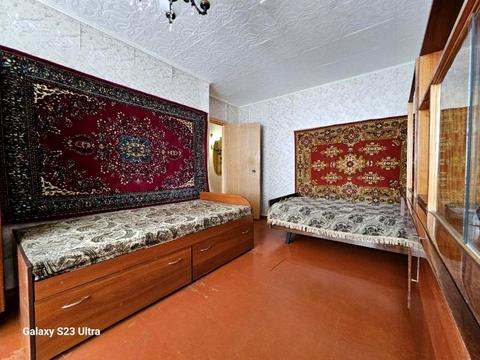 квартира за адресою Ювілейний просп. (), 53