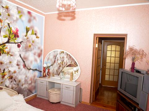 дом по адресу Центральная ул.