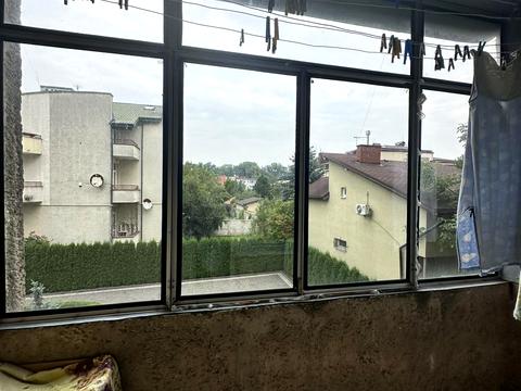 квартира за адресою Тіверська, 3