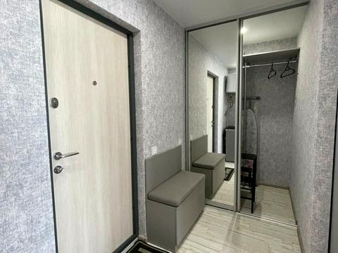 квартира за адресою Героїв Дніпра вул., 38-Д