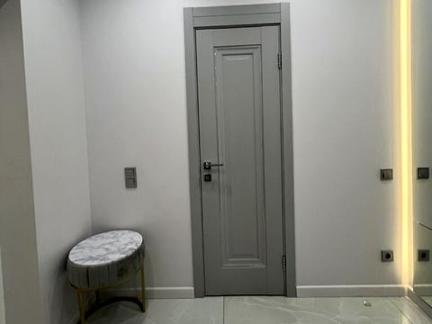 квартира по адресу Университетская ул., 3/3