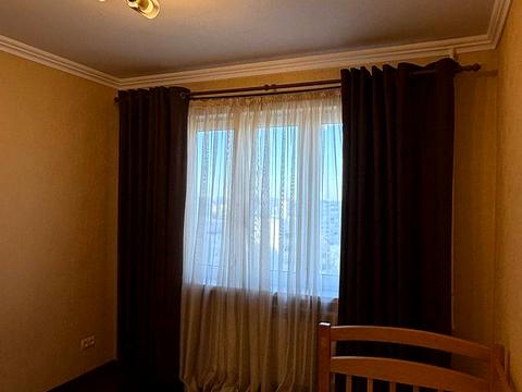 квартира за адресою Академіка Глушкова просп., 15
