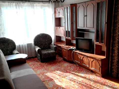 квартира по адресу Анатолия Соловьяненко ул. (Олександра Бойченка), 8