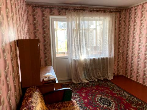 квартира за адресою Нескорених просп. (Перемоги), 51