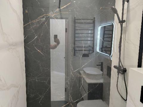 квартира по адресу Юлиана Целевича ул., 10