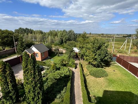 будинок за адресою Старе Село вул.