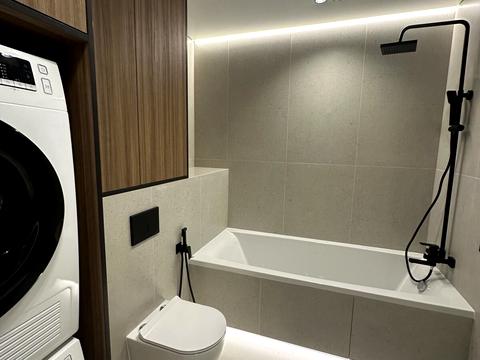 квартира за адресою Бельведерська вул., 32а