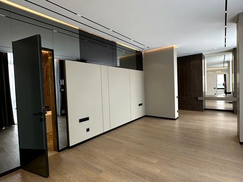 квартира за адресою Саперне Поле вул., 5-А