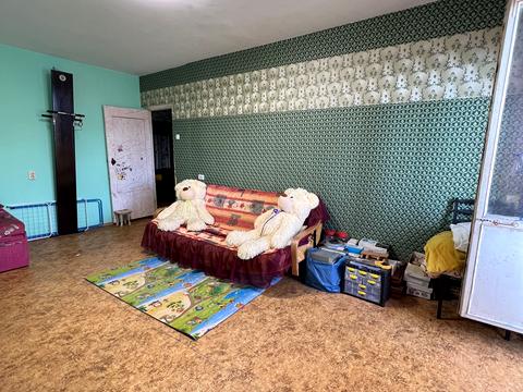 квартира за адресою Лазурна вул., 10б