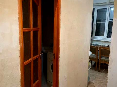 квартира по адресу Полевая ул., 10