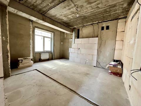 квартира за адресою с. Крижанівка, Софіївська вул., 62