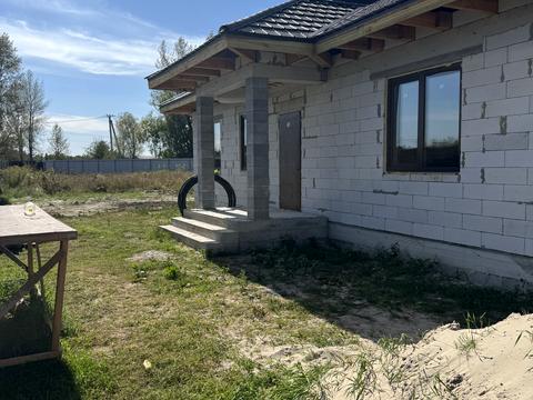 дом по адресу Хмельницька, 4