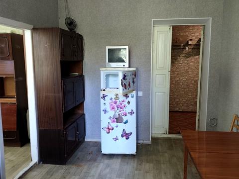 кімната за адресою Бугаївська вул., 54