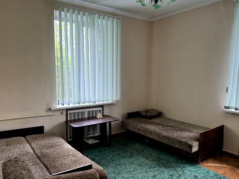 квартира за адресою Олександра Довженка вул., 10