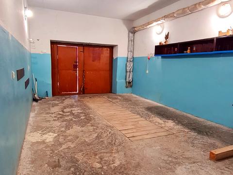 квартира за адресою 6-та Поперечна вул., 17