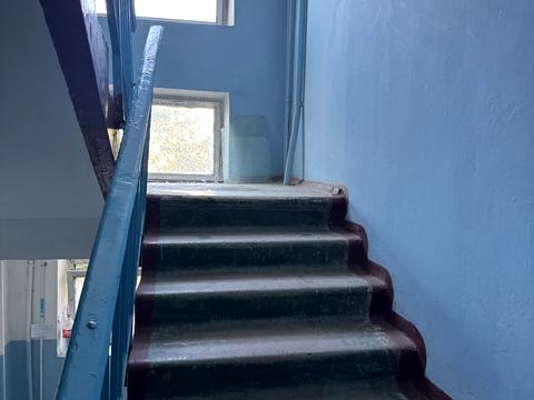 квартира по адресу Мира ул., 76