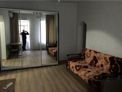 квартира за адресою Єлисаветградський пров., 3