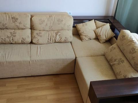 квартира за адресою Петра Григоренка просп., 28