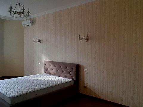 квартира за адресою Левка Лук'яненка вул. (Маршала Тимошенка), 21к3
