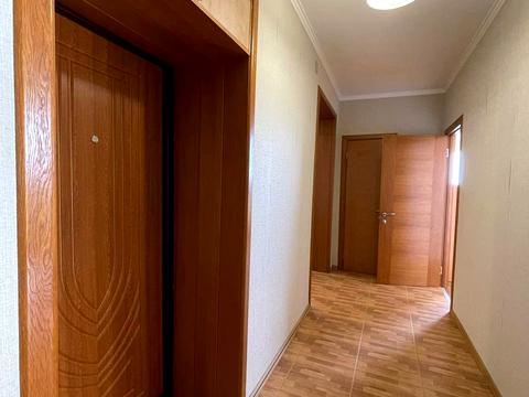 квартира за адресою Центральна вул., 7а