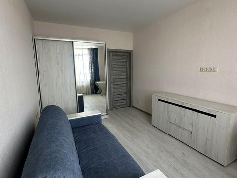 квартира за адресою Миколи Гулака вул., 4