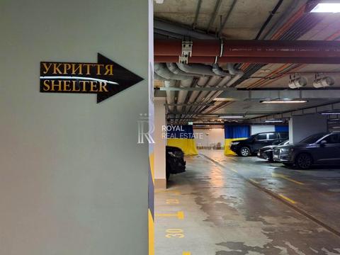 комерційна за адресою Князів Острозьких вул. (Московська), 32/2