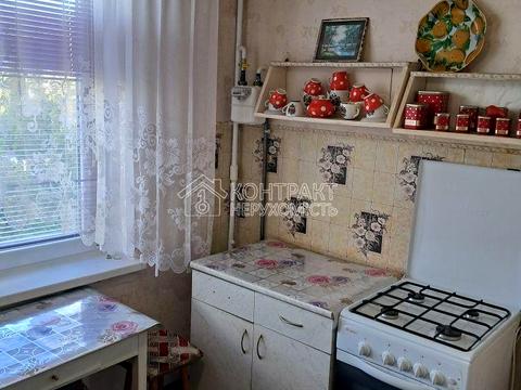 квартира за адресою Валентинівська вул. (Блюхера), 20
