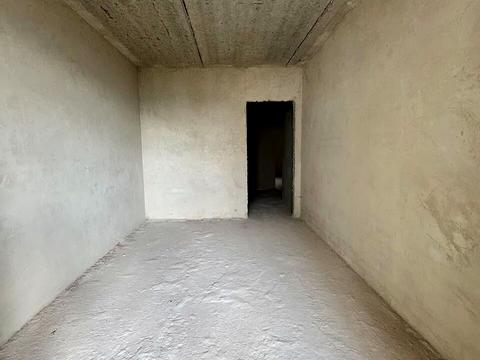 квартира по адресу Волчинецкая ул., 205