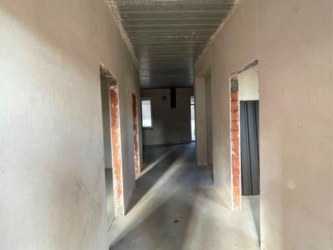 будинок за адресою Лугова