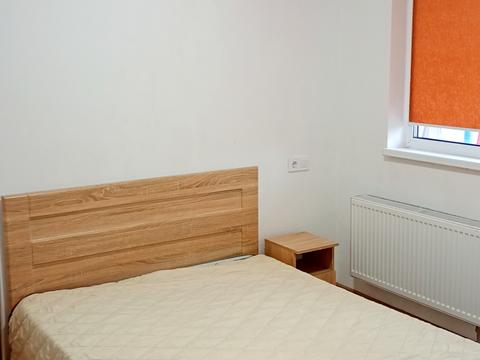квартира по адресу Корсунская ул., 46